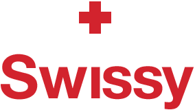 Swissy Live Demo